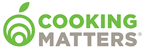 Cooking Matters